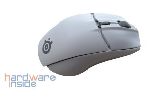 Steelseries-Apex-pro-tkl-027.JPG