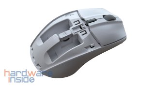 Steelseries-Apex-pro-tkl-028.JPG