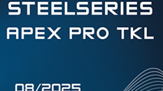 Steelseries-Apex-pro-tkl-award.png