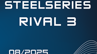 Steelseries-Rival-3-Award.png