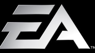 EA