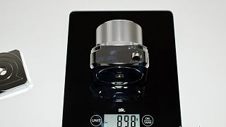IceManCooler D5 und DDC Pumpen Tops
