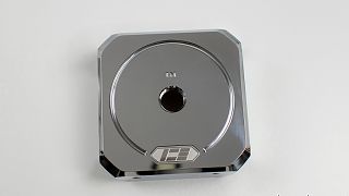 IceManCooler D5 und DDC Pumpen Tops
