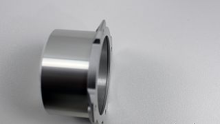 IceManCooler D5 und DDC Pumpen Tops