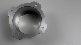 IceManCooler D5 und DDC Pumpen Tops