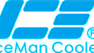 IceManCooler D5 und DDC Pumpen Tops