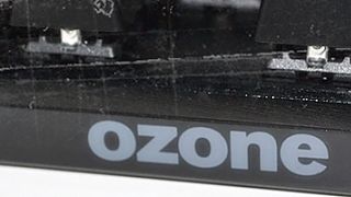 OZONE STRIKE BATTLE - Alles für die Evolution