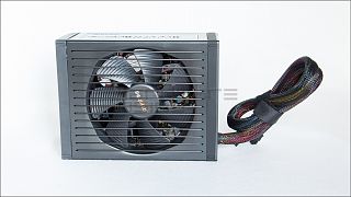 Importierte Elemente