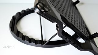 Cooler Master ERGOSTAND III