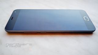 Meizu M2 Note im Test