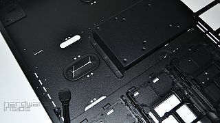 Core P5 Case