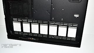 Core P5 Case