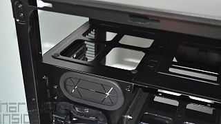 Corsair Carbide 600Q