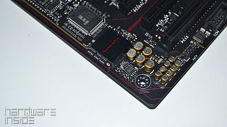 ASUS 970 Pro Gaming/Aura