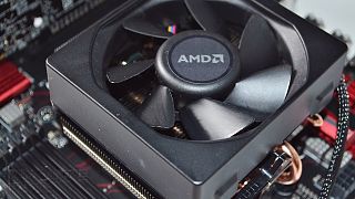 ASUS 970 Pro Gaming/Aura