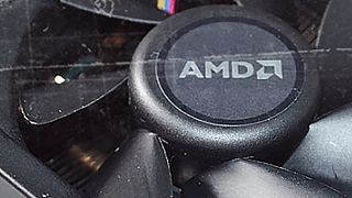 ASUS 970 Pro Gaming/Aura