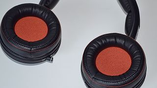 SteelSeries Siberia 800