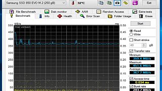 Lian Li PC-08 WX