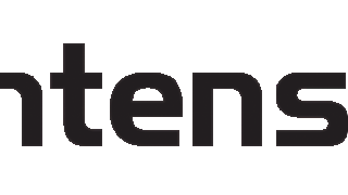 Importierte Elemente