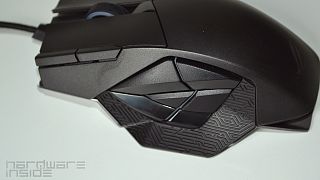 ASUS ROG Spatha