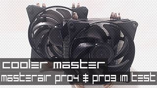 MSI Z170A Gaming Pro