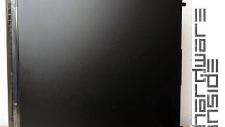 Importierte Elemente