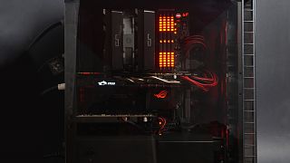 Corsair Vengeance RGB DDR4 32 GB Kit im Test