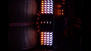 Corsair Vengeance RGB DDR4 32 GB Kit im Test