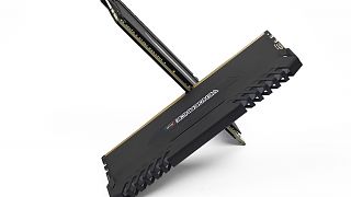 Corsair Vengeance RGB DDR4 32 GB Kit im Test