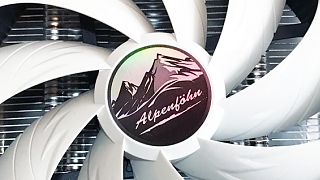 Importierte Elemente