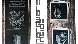 Importierte Elemente