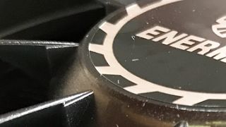 Importierte Elemente