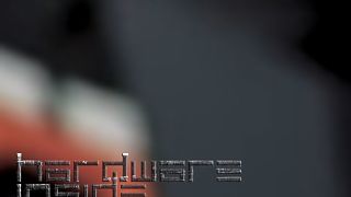 Importierte Elemente