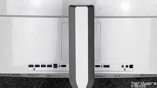 Philips Brilliance 349X7