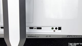 Philips Brilliance 349X7