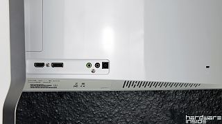 Philips Brilliance 349X7