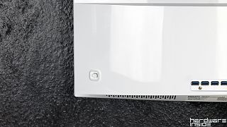 Philips Brilliance 349X7