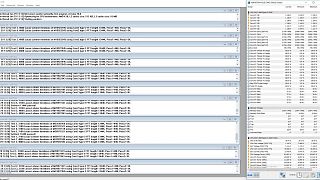 RYZEN 2000 ROUNDUP