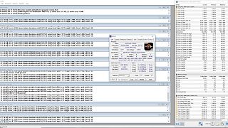 RYZEN 2000 ROUNDUP