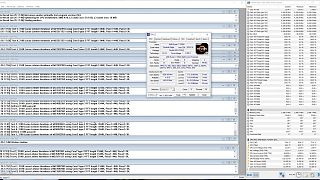 RYZEN 2000 ROUNDUP