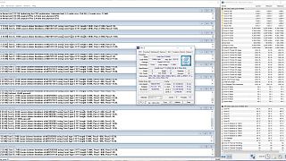 RYZEN 2000 ROUNDUP