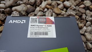 RYZEN 2000 ROUNDUP