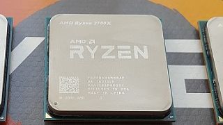 RYZEN 2000 ROUNDUP