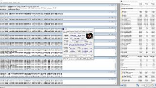 RYZEN 2000 ROUNDUP