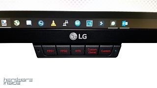 LG 24GM79G Gaming Monitor