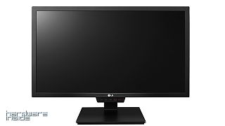 LG 24GM79G Gaming Monitor