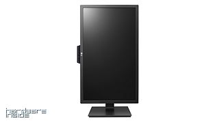 LG 24GM79G Gaming Monitor