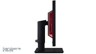 LG 24GM79G Gaming Monitor