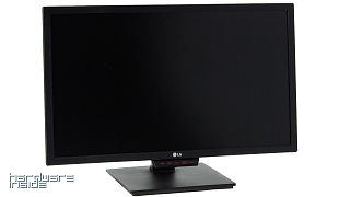 LG 24GM79G Gaming Monitor