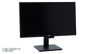 LG 24GM79G Gaming Monitor